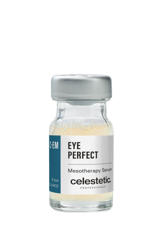 C-EM Eye Perfect