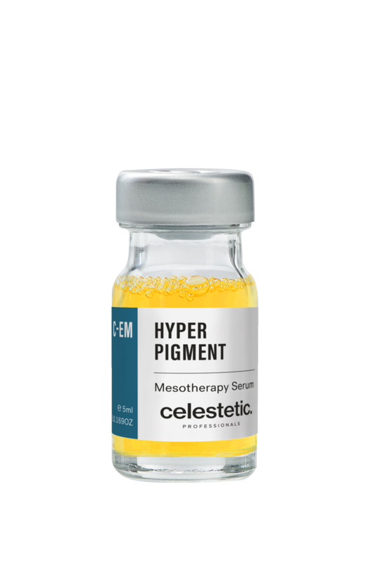 C-EM Hyperpigment