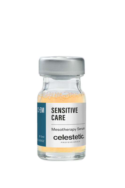 C-EM Sensitive Care