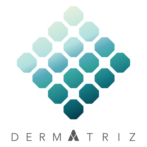 Dermatriz