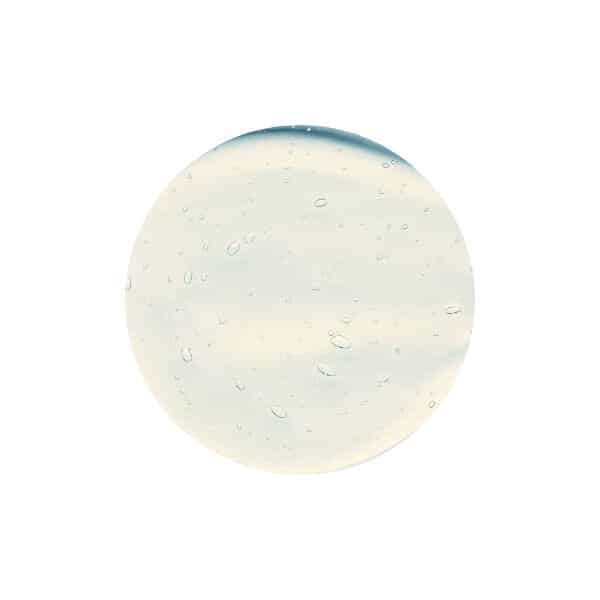 益菌維他命C水漾亮肌精華 - Derm - Mart