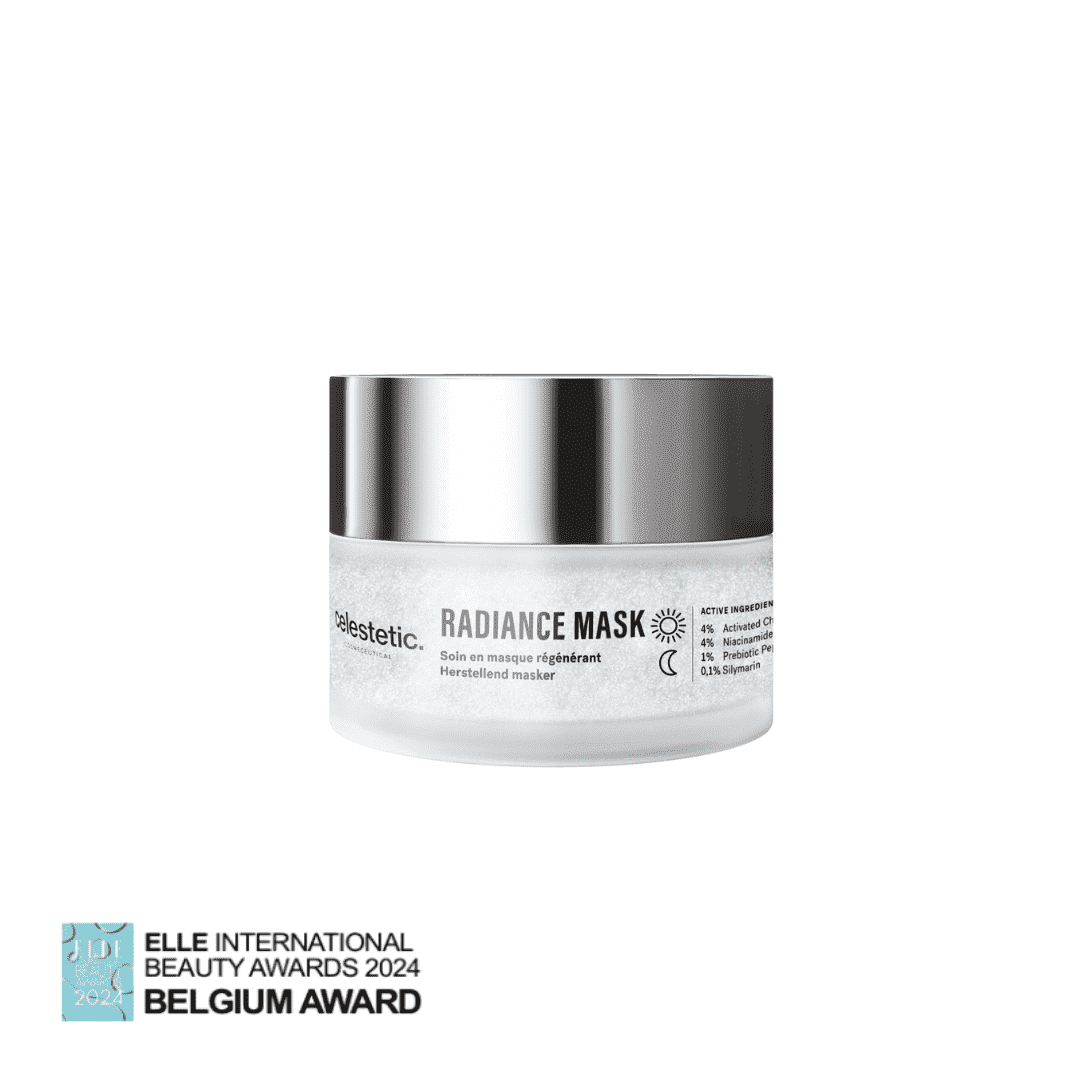 內外調理抗痘淨膚套裝 - Derm - Mart