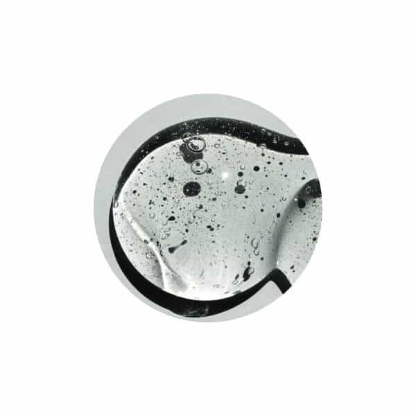 水楊酸抗菌淨痘精華 - Derm - Mart