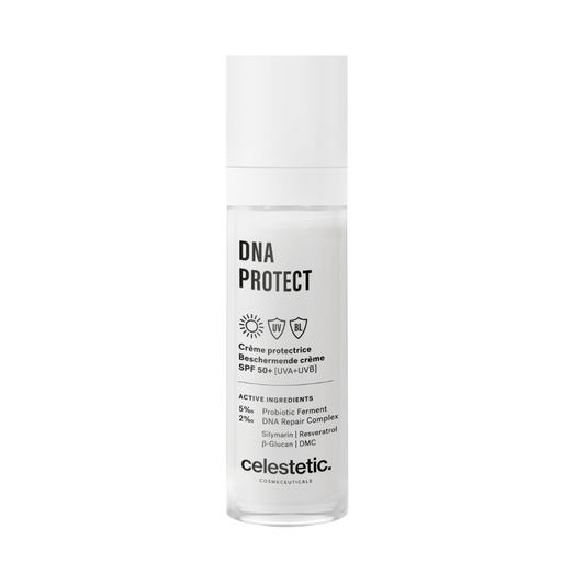DNA Protect 50+ DNA修禦防曬霜SPF 50+