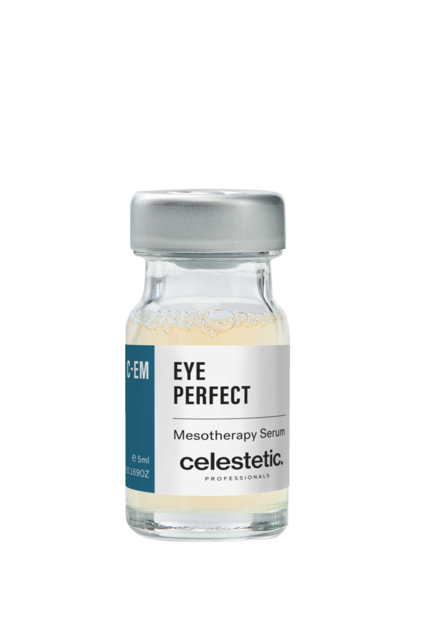 C-EM Eye Perfect