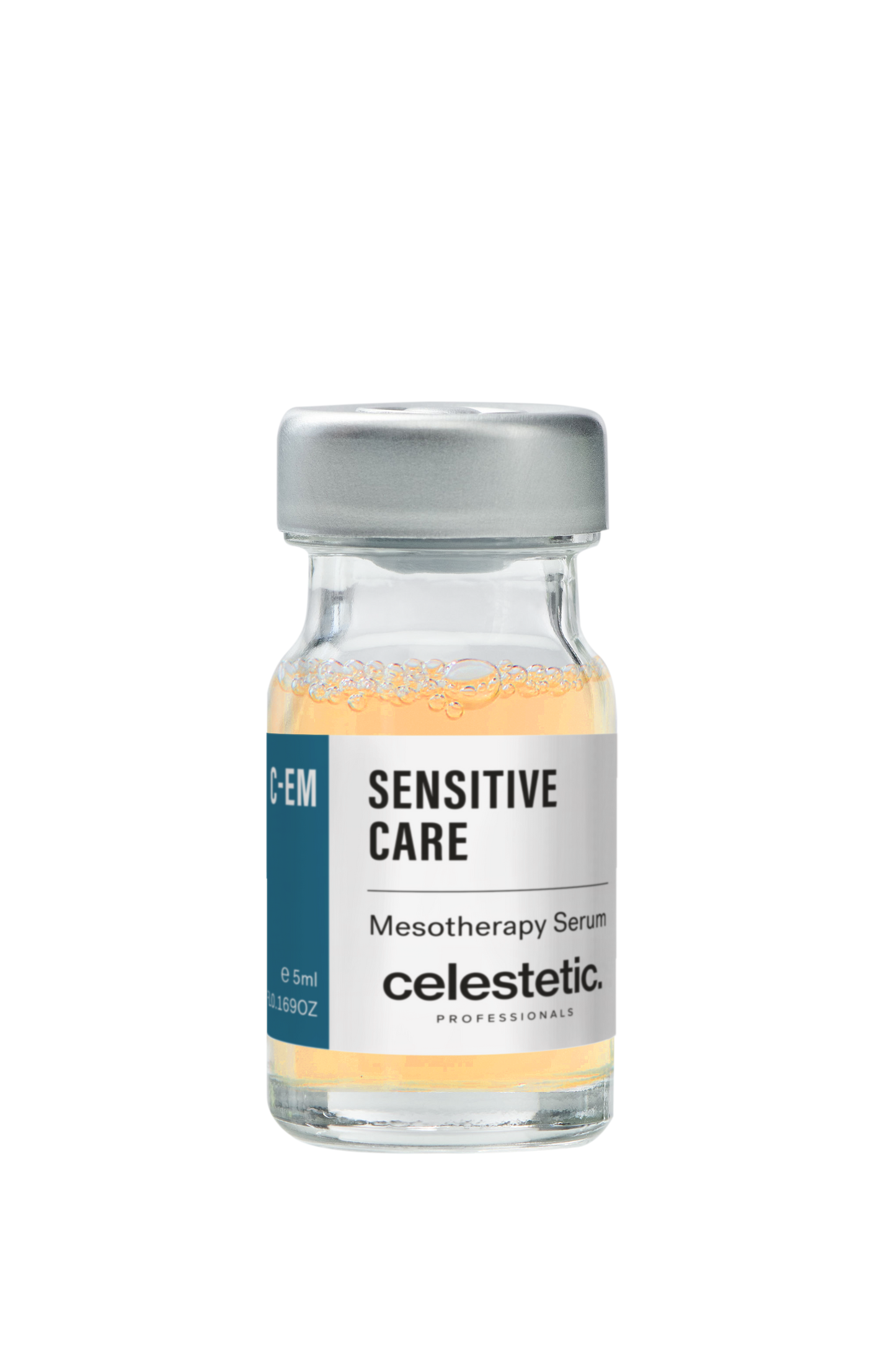 C-EM Sensitive Care