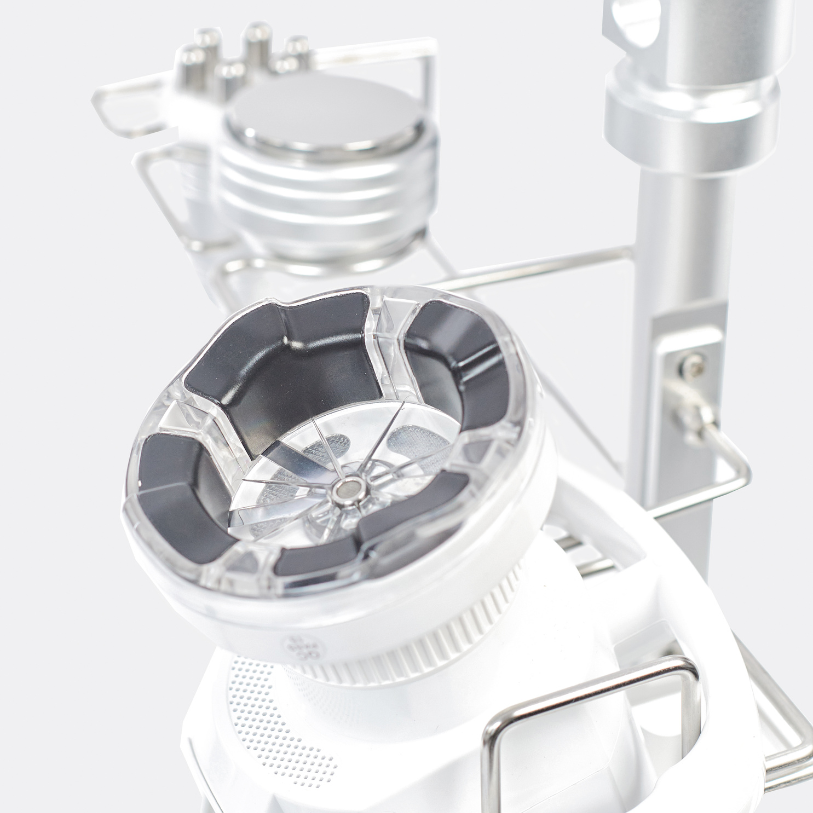 Upskin II 全效膠原自生槍