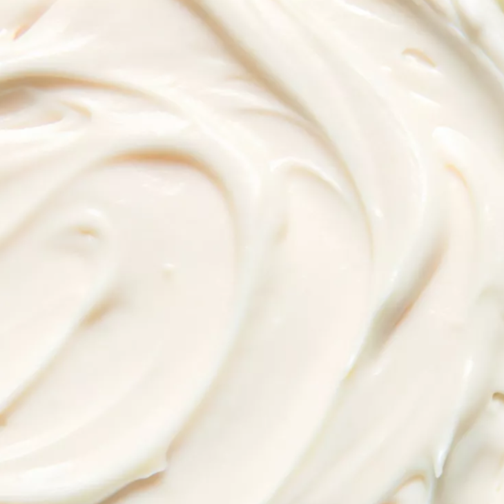 Matte Protect 零感高效防曬慕斯 SPF50 (Professional Exclusive)