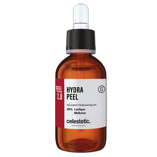 Peel 2.0 Hydra 保濕