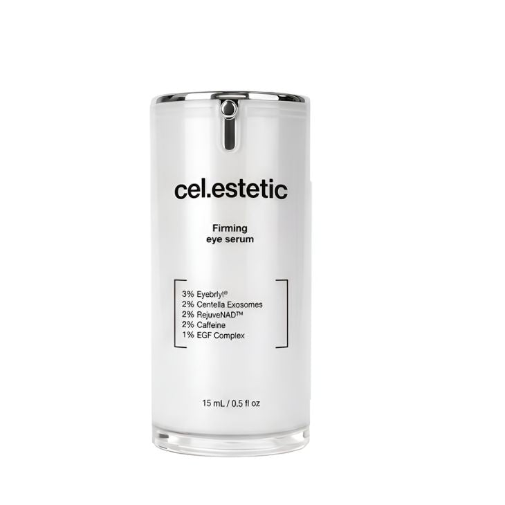 Firming Eye Serum (Eye Perfct) 緊緻提拉眼部精華