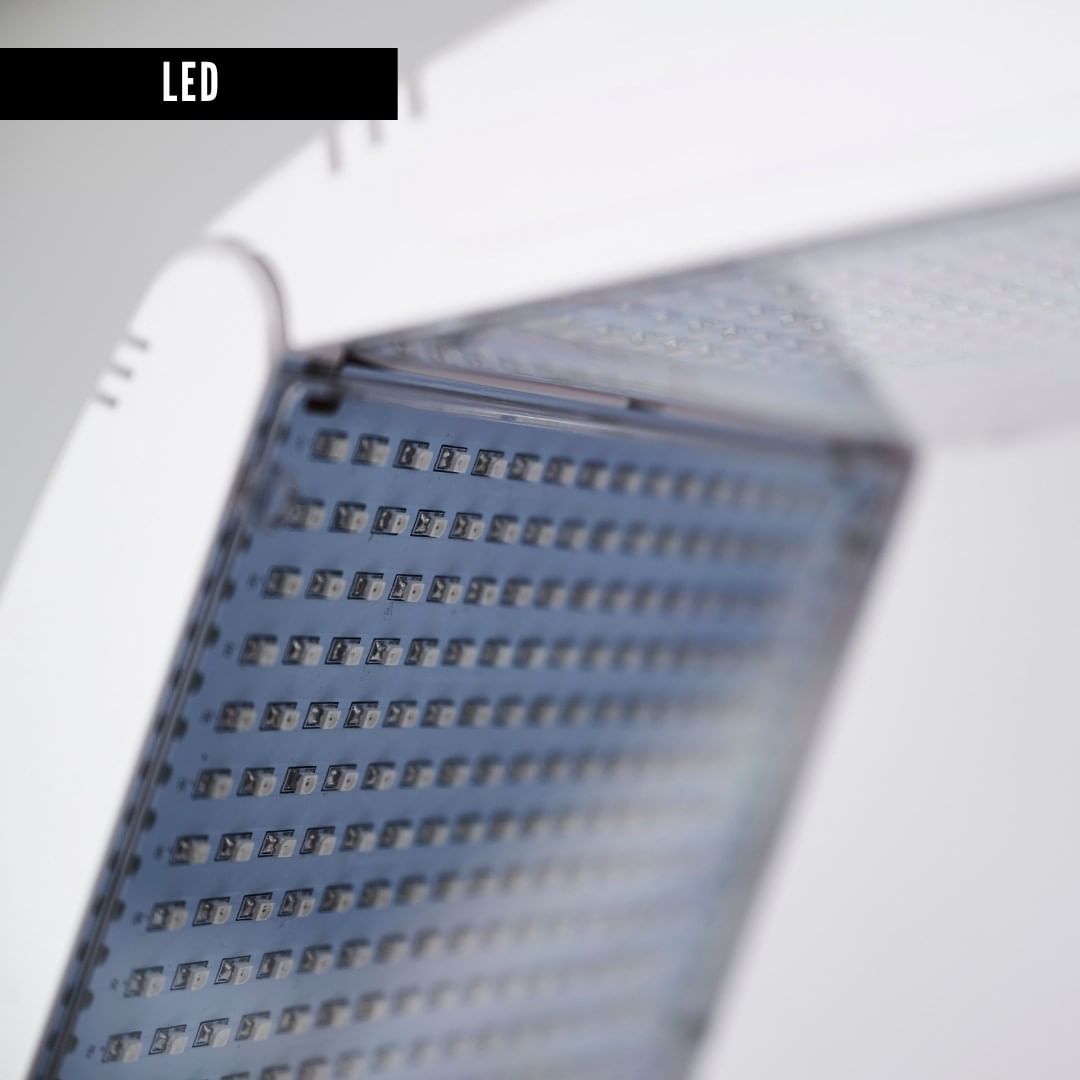 光生物調節儀 LED Bioled