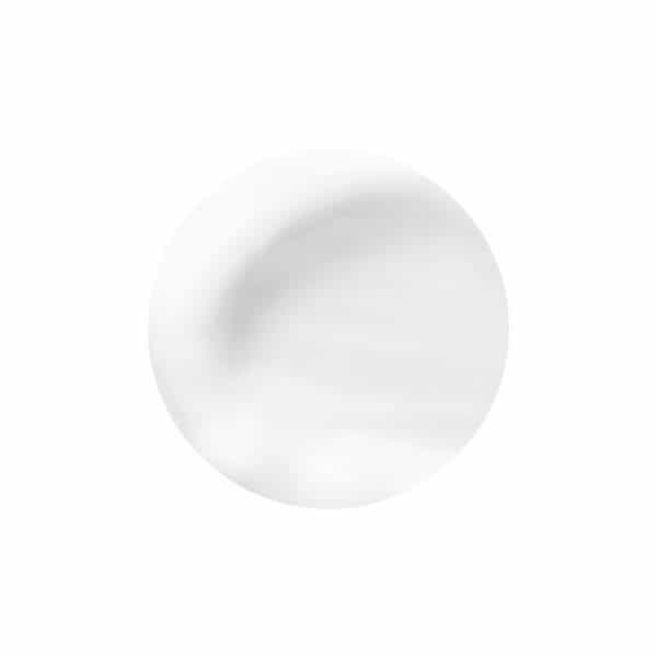 激活舒緩眼霜 (Back in Stock!) - Derm - Mart