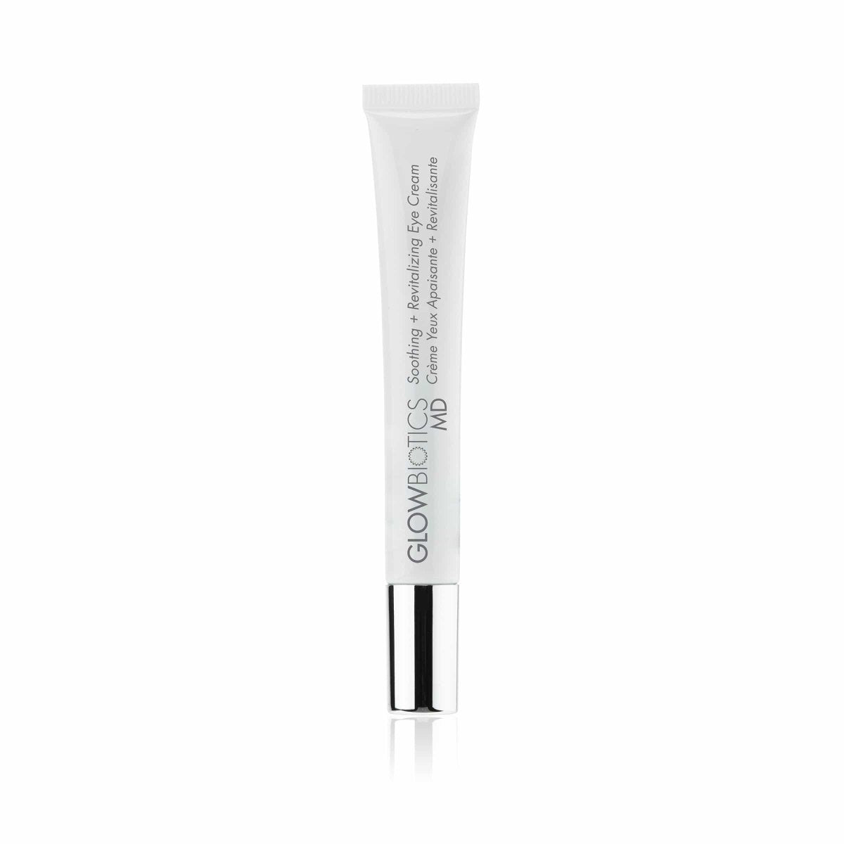 激活舒緩眼霜 (Back in Stock!) - Derm - Mart