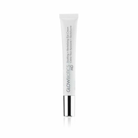 激活舒緩眼霜 (Back in Stock!) - Derm - Mart