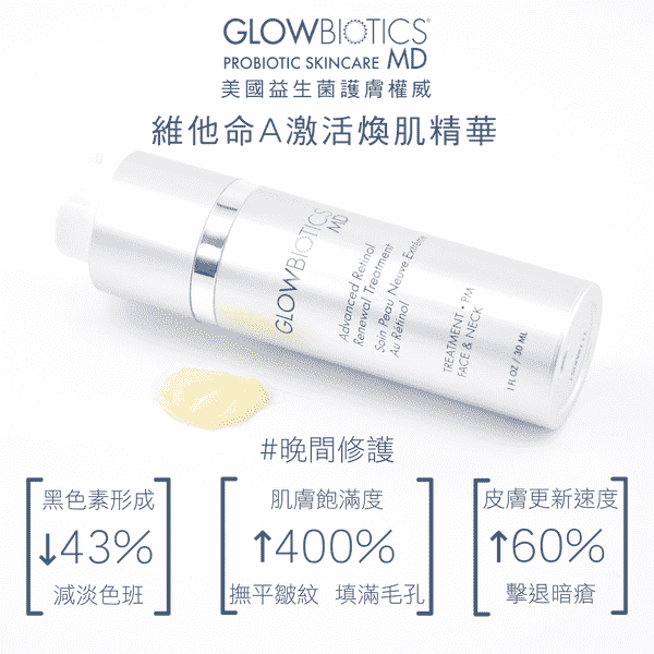 全效淨白減黃淡斑套裝 - Derm - Mart