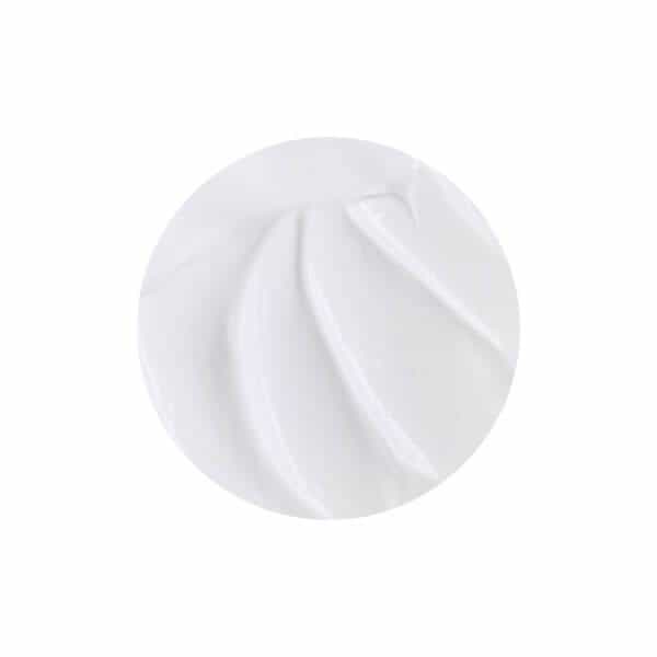 溫和靜膚抗炎乳霜 - Derm - Mart