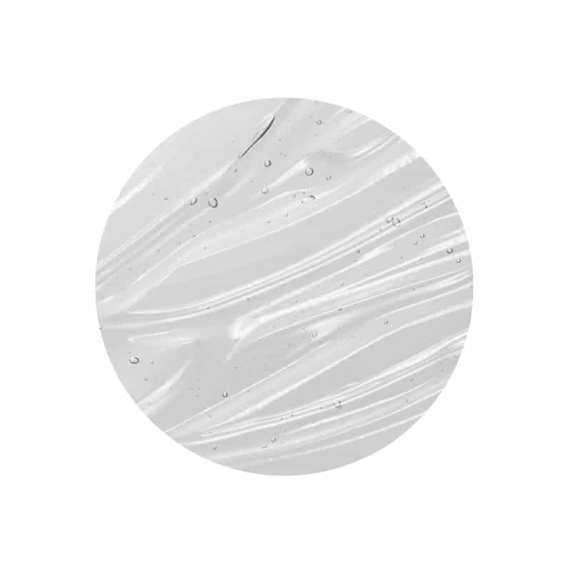 益生菌溫和胺基酸潔面啫喱 - Derm - Mart
