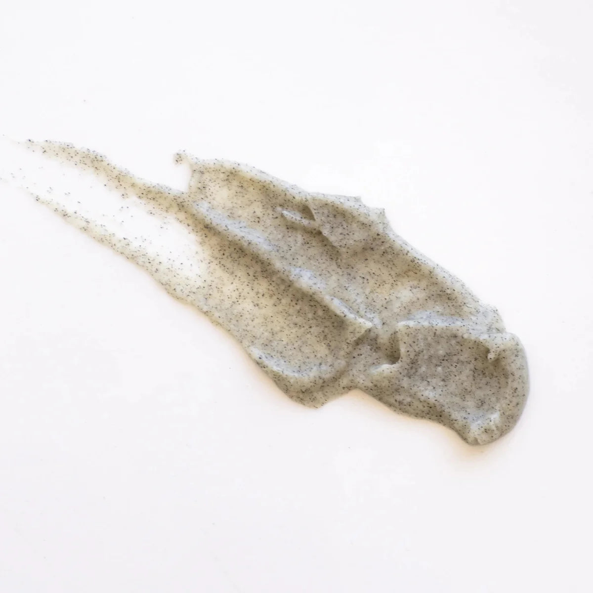 益生菌火山砂排毒微循環面膜 - Derm - Mart