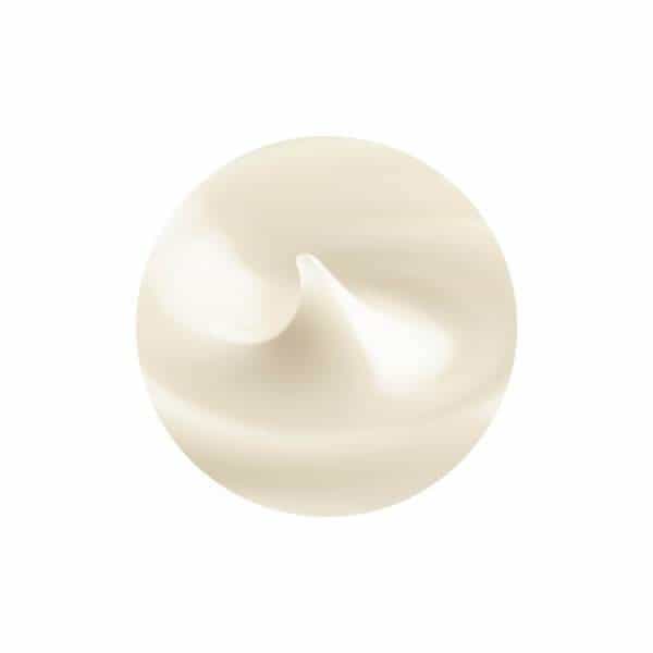 清爽潤澤啫喱乳液 - Derm - Mart